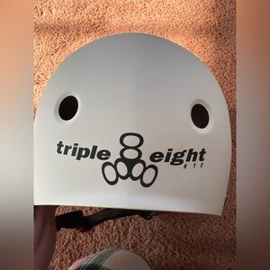 Children’s multi-sport Helmet